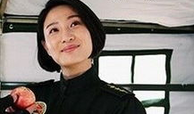 王强演过的电视剧,从经典角色到时代印记