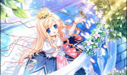 动漫免费,探索未知，畅游幻想之旅